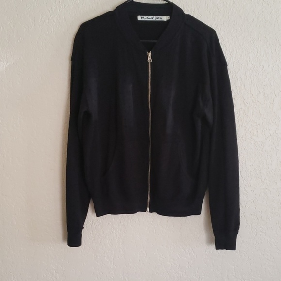 Small everyday jacket - Picture 4 of 4